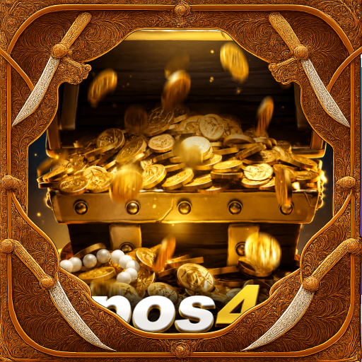 pos4d — galeri pratinjau - APK Resmi